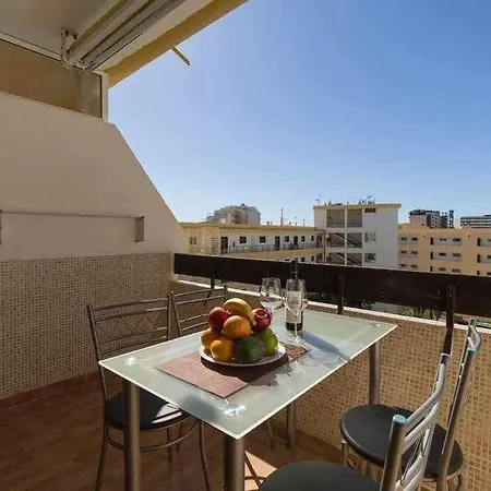 Marlenghi 412 San Bartolomé