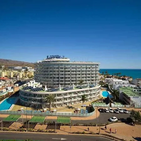 Marlenghi 412 Apartamento