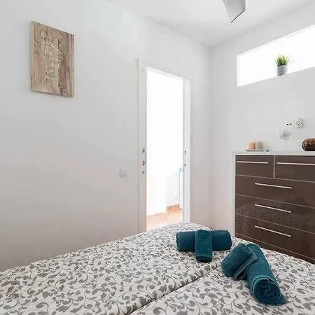 Appartement Marlenghi 412