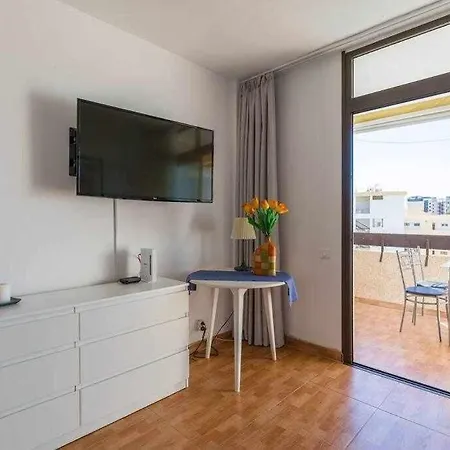 Marlenghi 412 * San Bartolomé