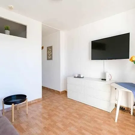 Marlenghi 412 San Bartolomé